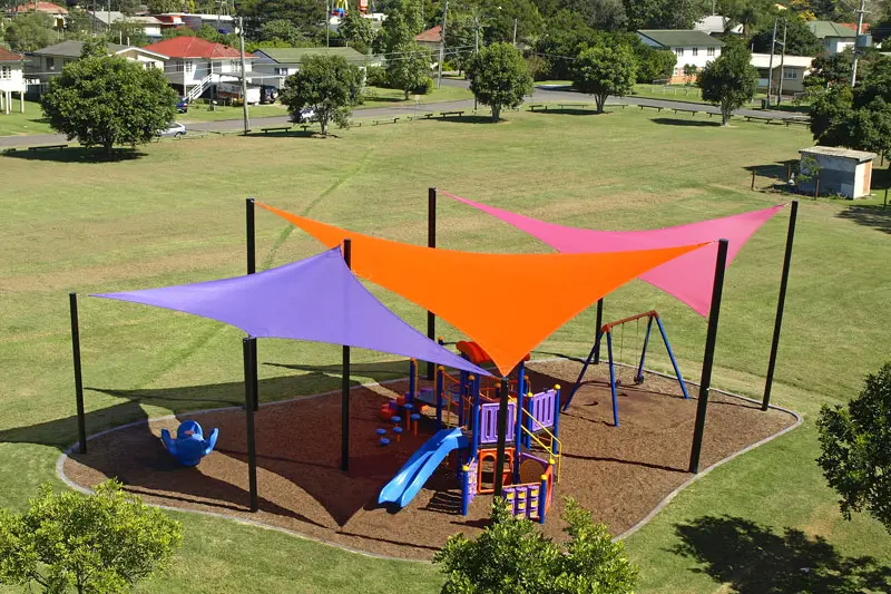 Short Street Park (6)