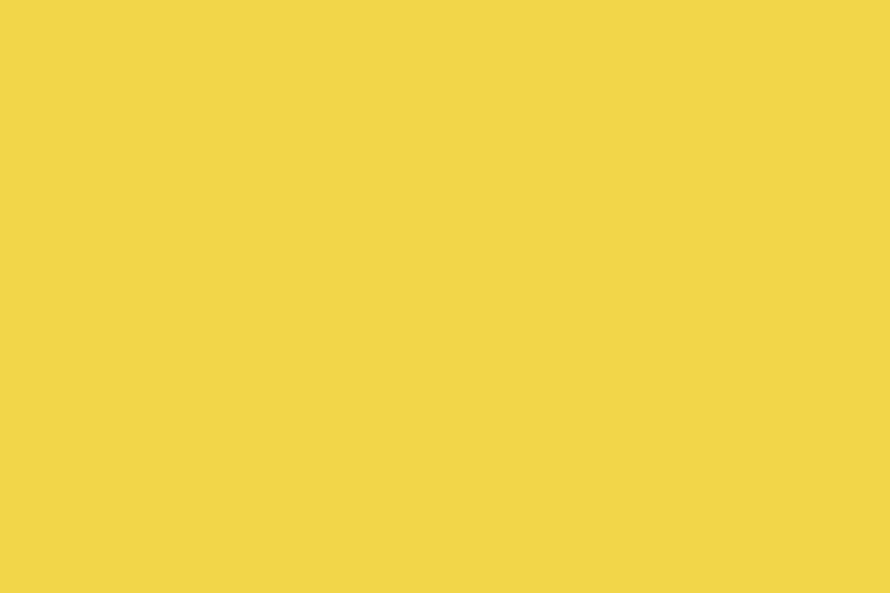 98432120_gloss_alphatec-lemon-yellow