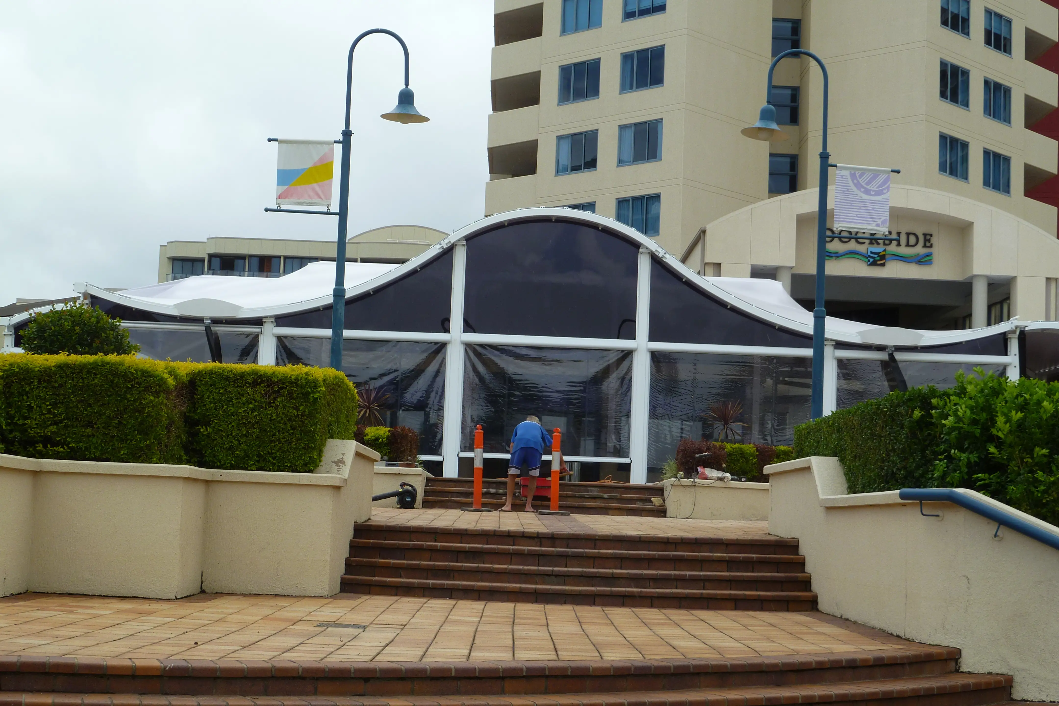 Dockside_2
