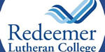 Redeema Lutheran College