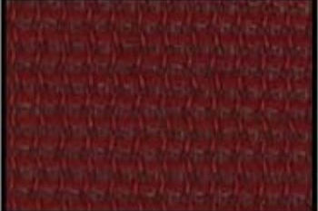 Shade Cloth Colour 370 Series ABAROO-RED