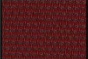 Shade Cloth Colour 370 Series ABAROO-RED