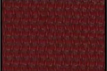 Shade Cloth Colour 370 Series ABAROO-RED