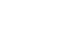 new-homepage-designn_05