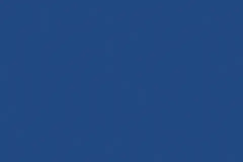 soltis-502V2-2161CMidnight Blue