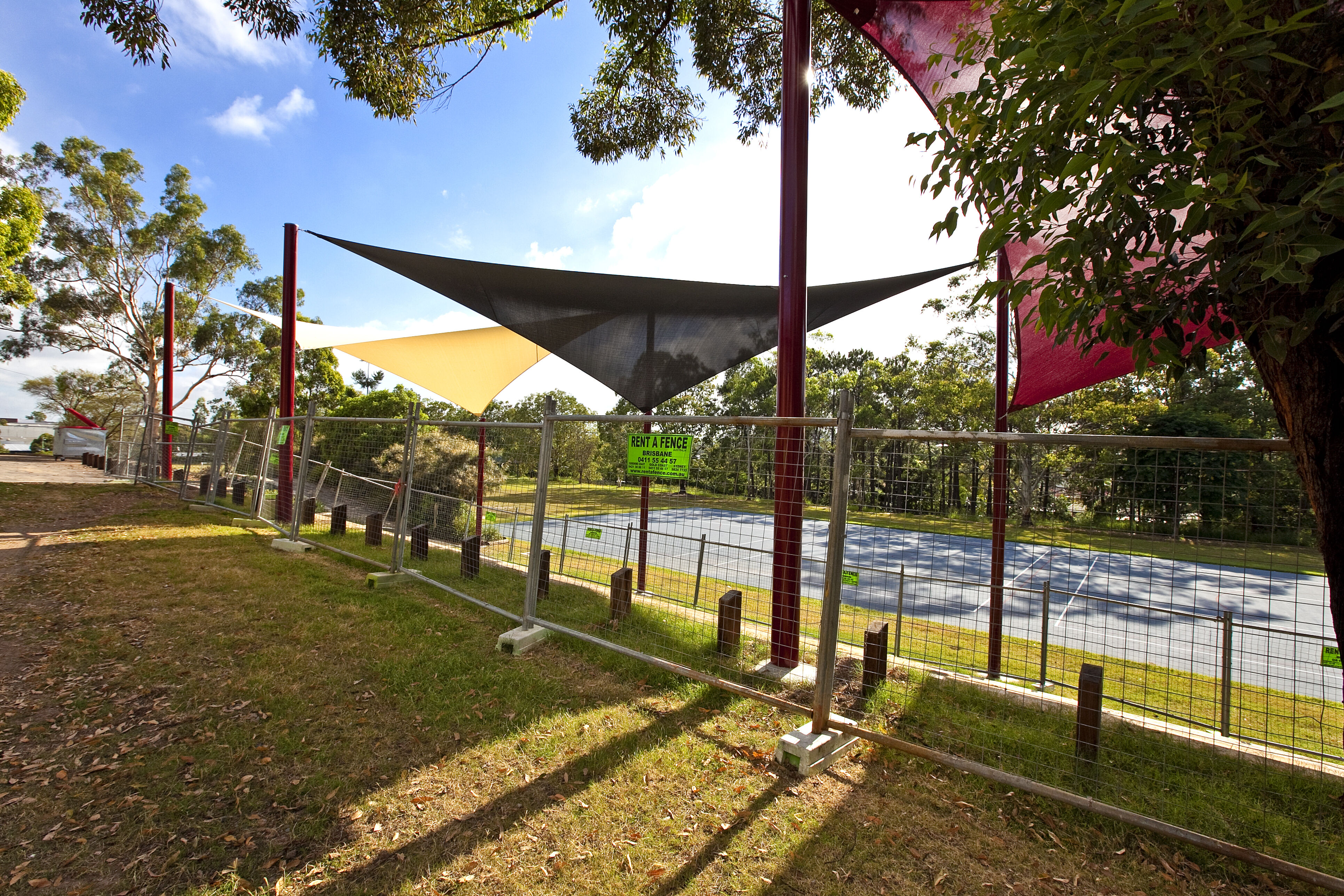 Mt Gravatt East_0002