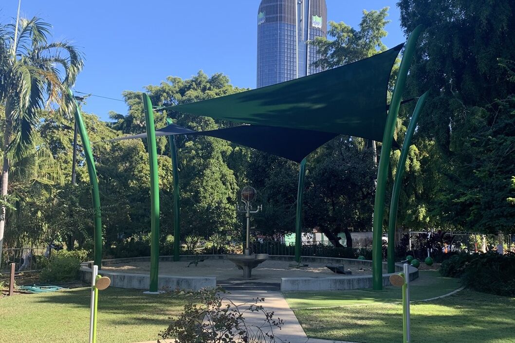 Brisbane City Botanic Gardens02