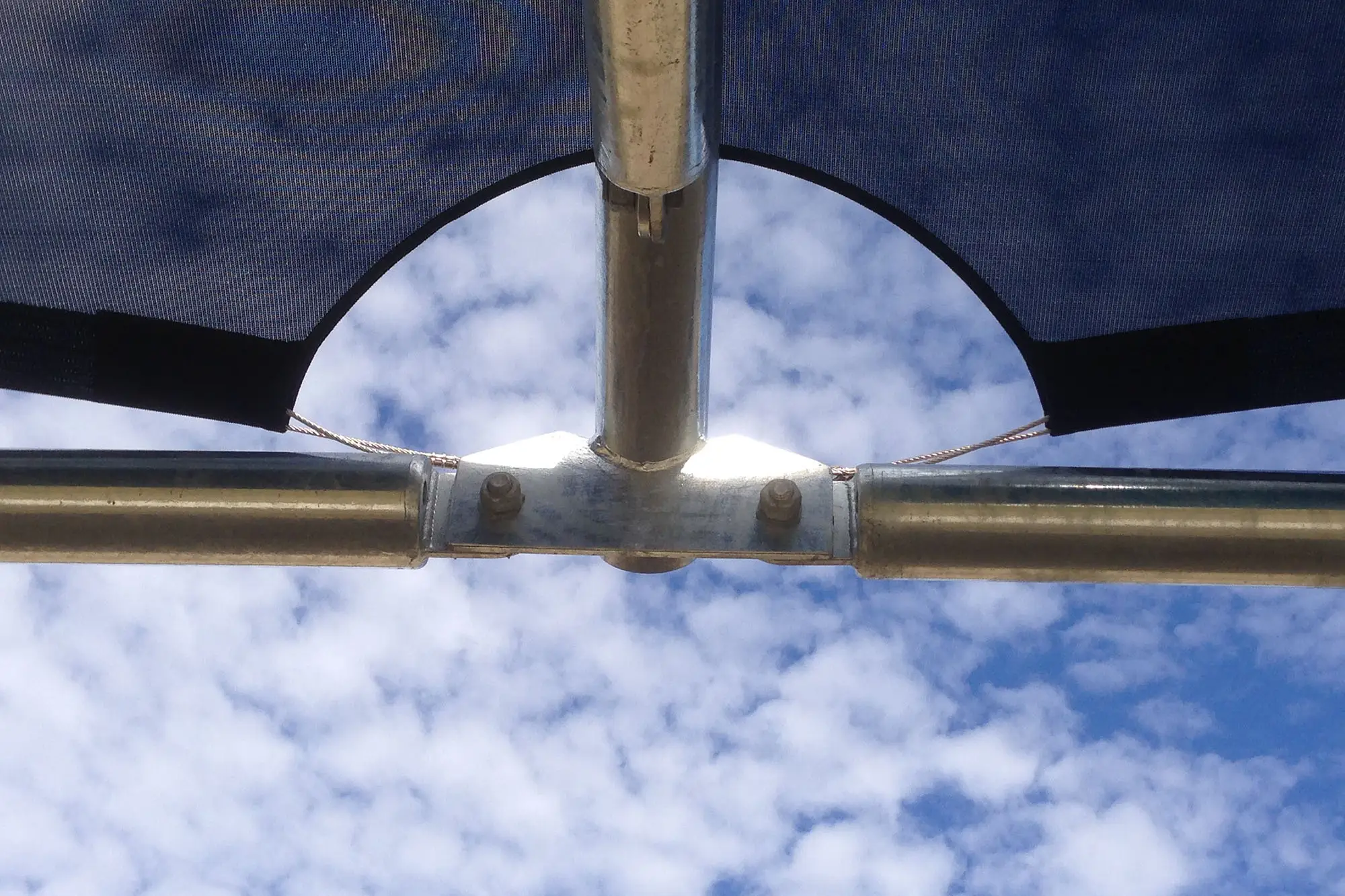 Belmont Archery Club