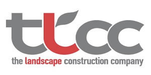 the-landscape-construction-company-logo