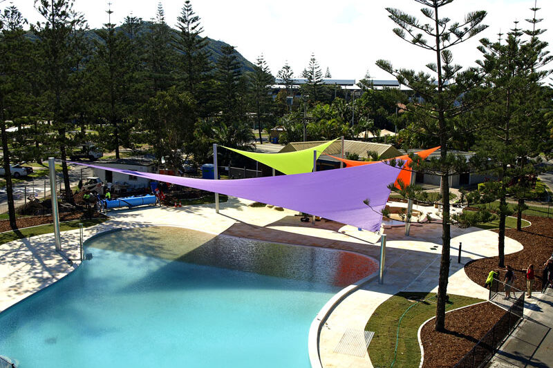 Tallebudgera Tourist Park (3)