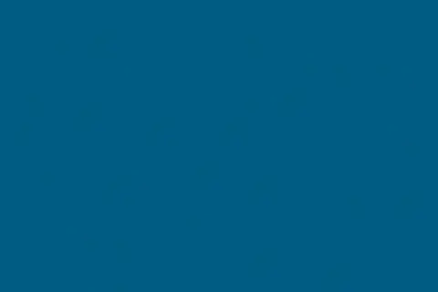 soltis-502V2-50672CCelestial Blue