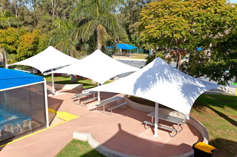 Hibiscus-Pool_01 - Copy