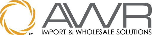 AWR_logo_import&wholesale