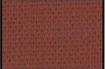 Shade Cloth Colour 370 Series  MARROCAN-TERRACOTTA