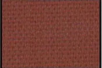 Shade Cloth Colour 370 Series  MARROCAN-TERRACOTTA