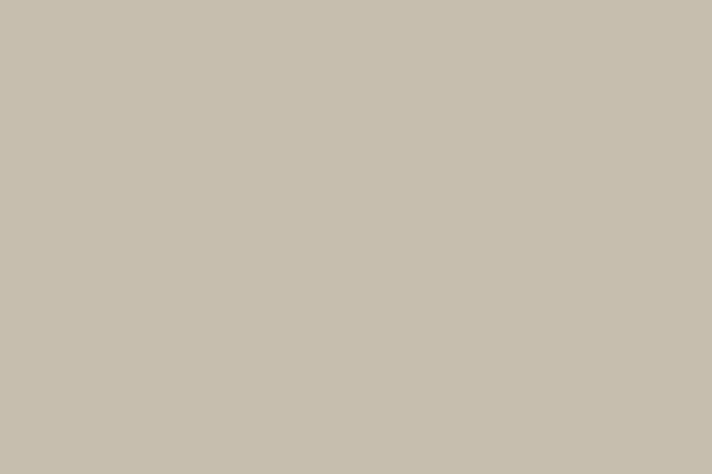 2727263G_gloss_duralloy-light-grey