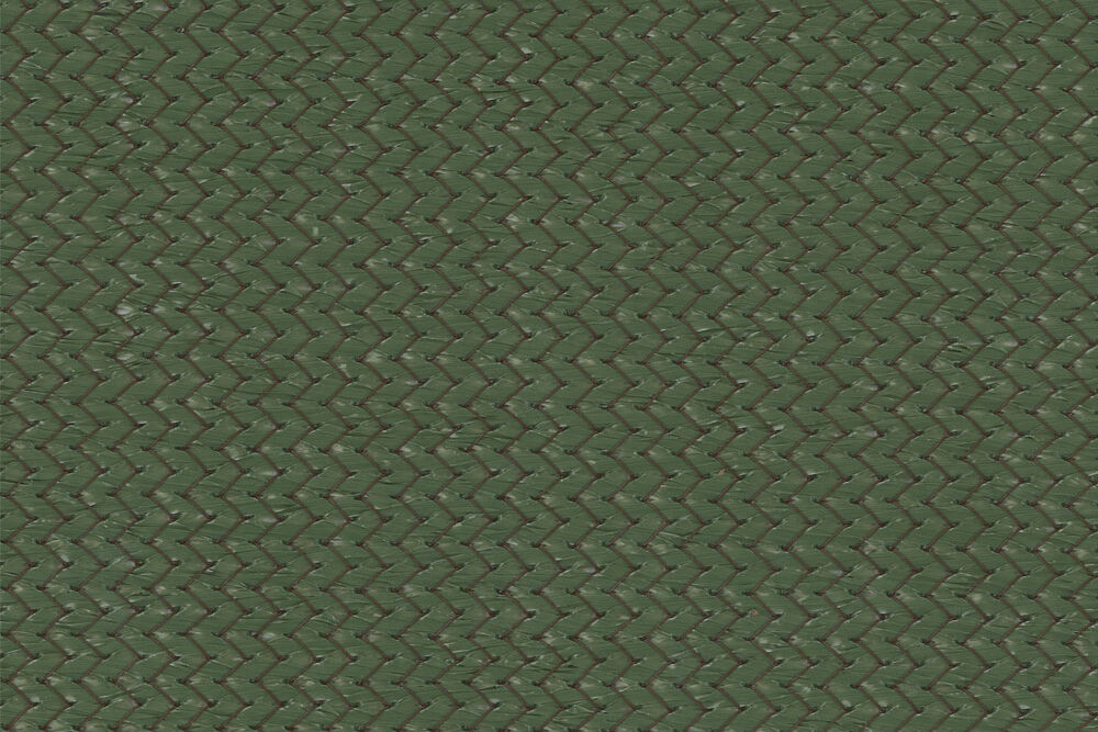 Shade Fabric Colour Olive Z16