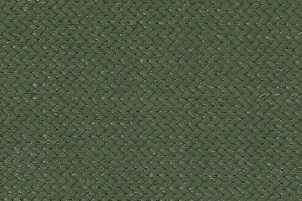 Shade Fabric Colour Olive Z16