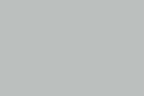 soltis-502V2-2171CBoulder