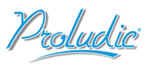 Proludic logo