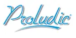 Proludic logo