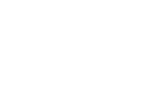 new-homepage-designn_07