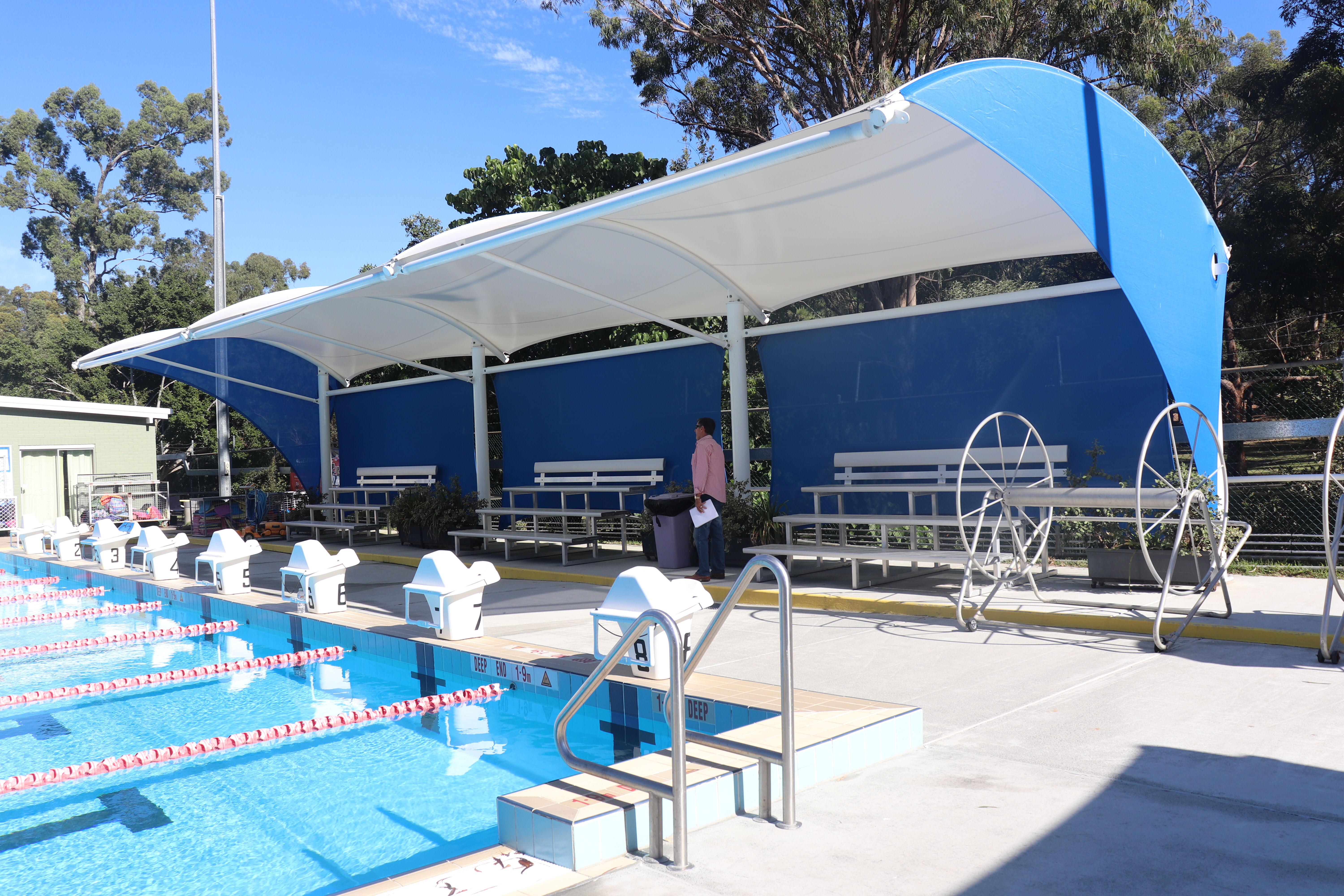 Yeronga Pool IMG_6880