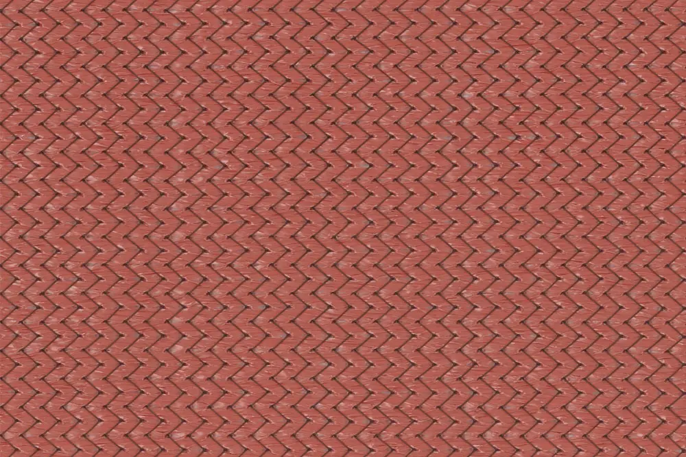 Shade Fabric Colour Terracotta Z16