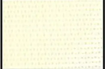 Shade Cloth Colour 370 Series CHINO-CREAM