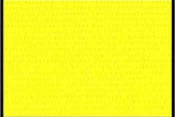 Shade Cloth Colour 370 Series MELLOW HAZE-YELLOW