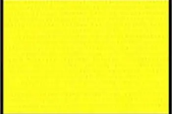 Shade Cloth Colour 370 Series MELLOW HAZE-YELLOW