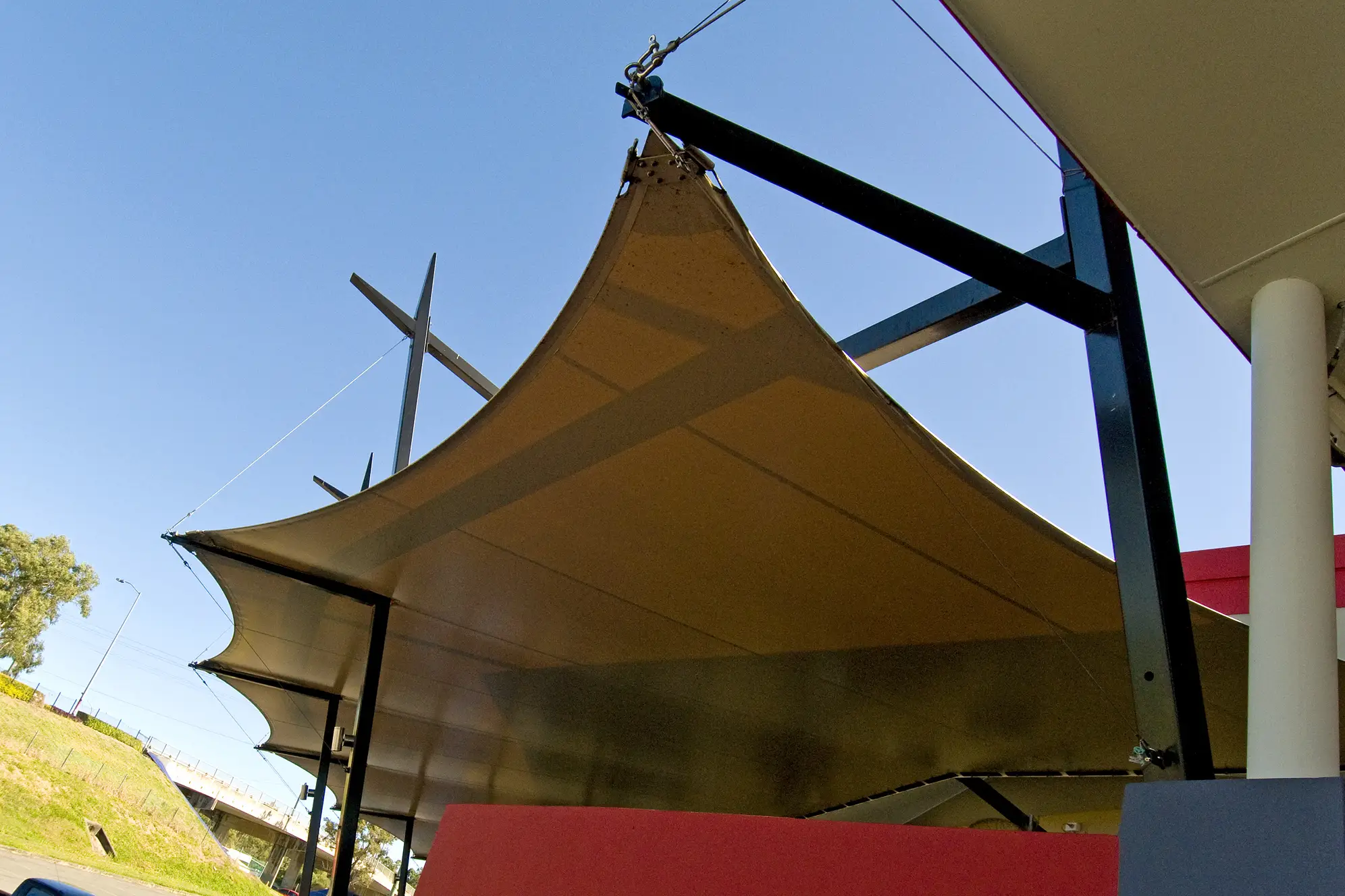 Langlands Park Pool 024