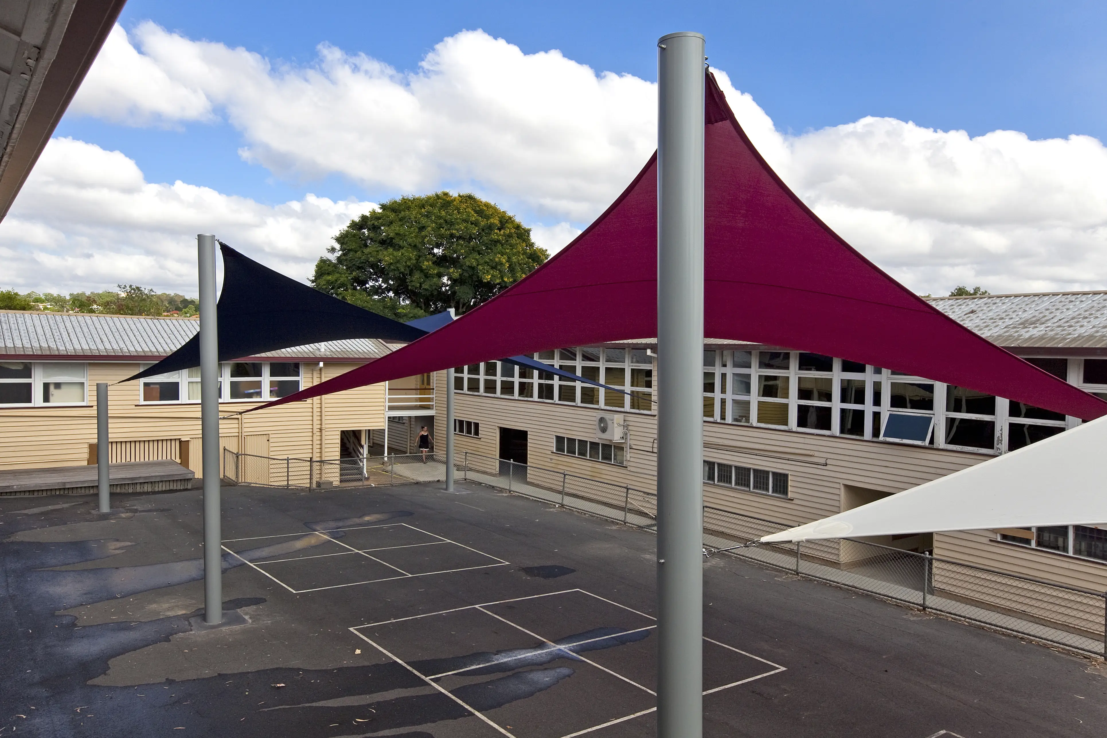 Mt Gravatt East_0037