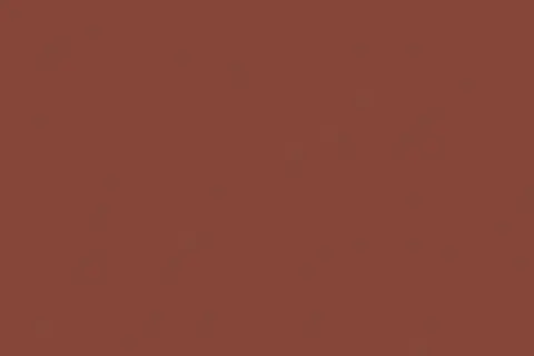 soltis-502V2-20185CTerracotta