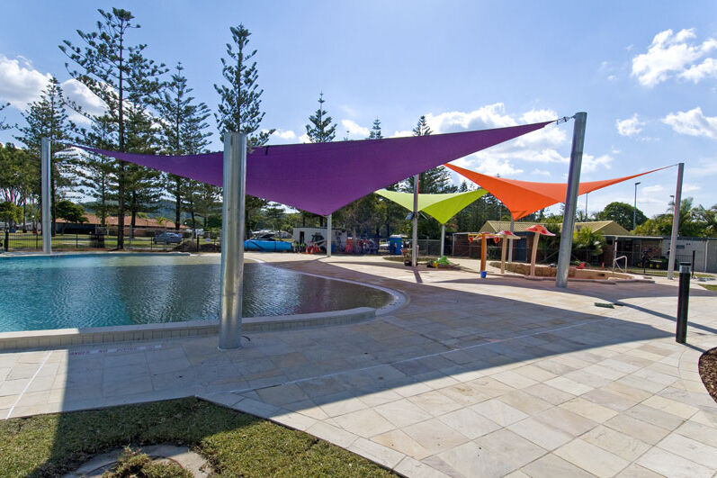 Tallebudgera Tourist Park (5)