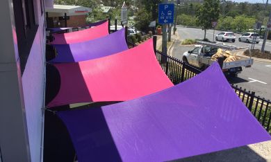 RedHill Special School