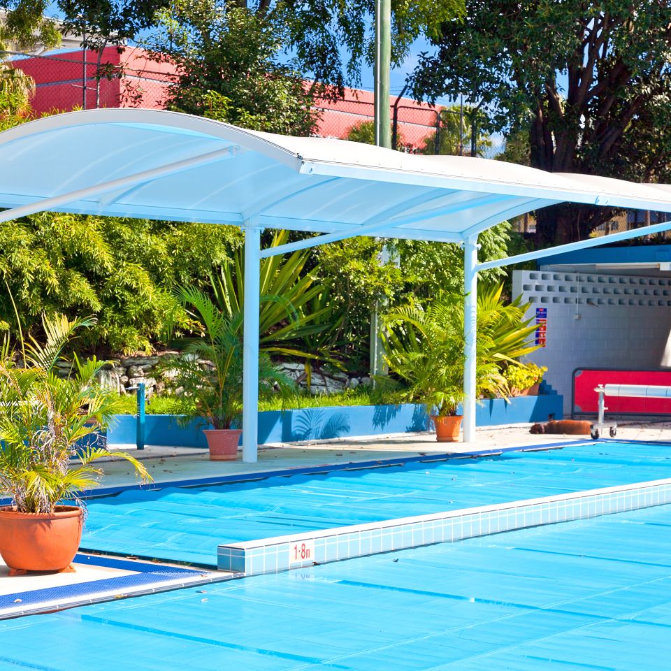 School Shade Sails and Structures UV Sun Smart Sun Shades for School