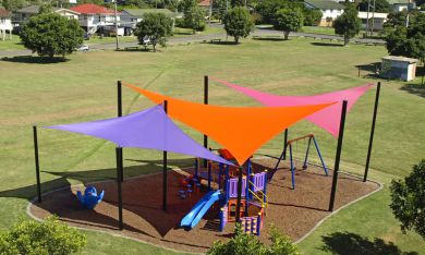 Short Street Park (6)