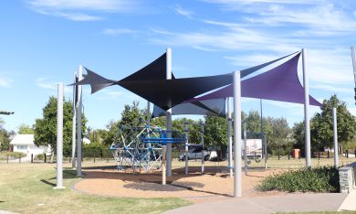 Westaway Park IMG_6938