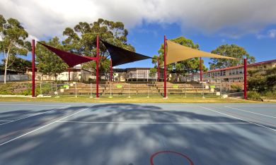 Mt Gravatt East_0005