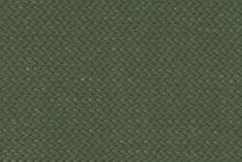 Shade Fabric Colour Olive Z16