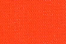 Shade Fabric Colour Orange Z16