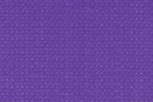 Shade Fabric Colour Purple Z16