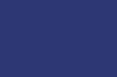 98419990_gloss_alphatec-space-blue