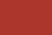 98450735_gloss_alphatec-signal-red