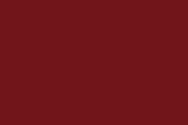 Mehler FR580 Burgund Red