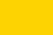 Mehler FR580 Brilliant Yellow