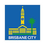 Brisbane City Council