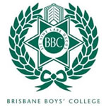 Brisbane-Boys-Crest-Tile-390x250