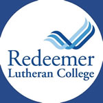 Redeema Lutheran College